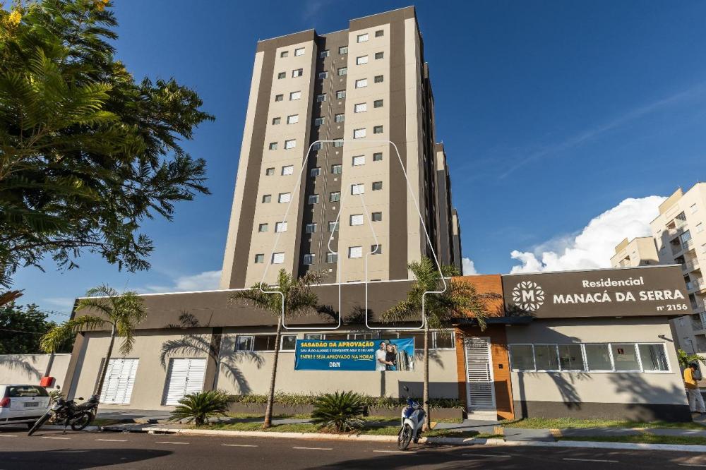 Comprar Apartamento / Padrão em Araçatuba R$ 259.921,48 - Foto 11