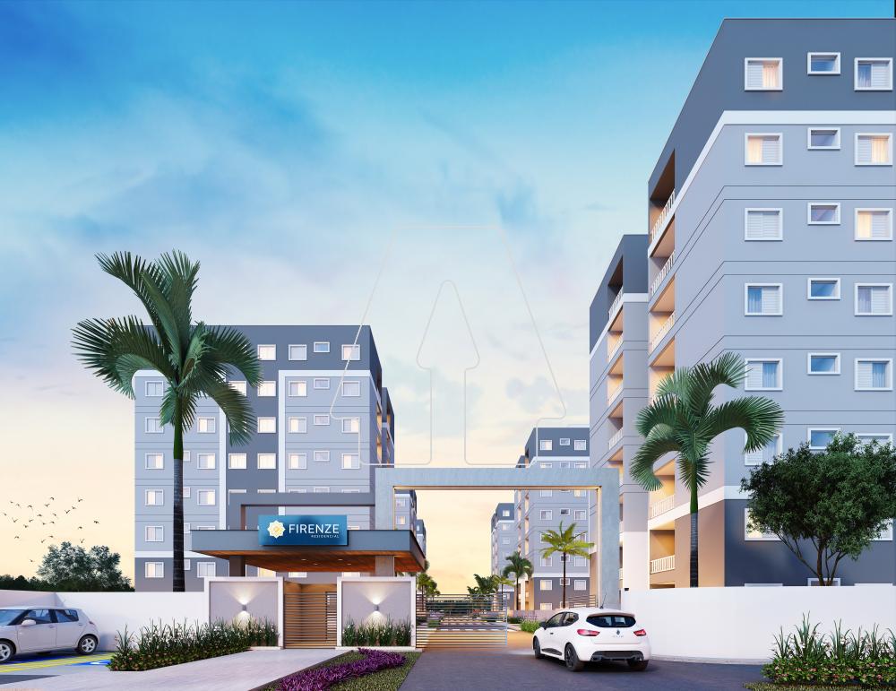 Comprar Apartamento / Padrão em Araçatuba R$ 221.700,00 - Foto 6