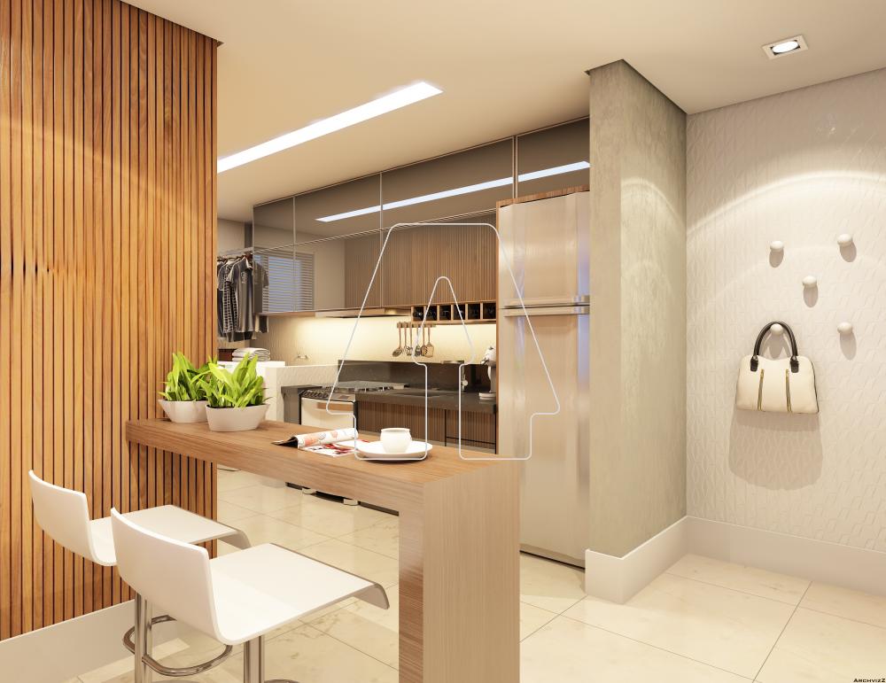 Comprar Apartamento / Padrão em Araçatuba R$ 221.700,00 - Foto 16