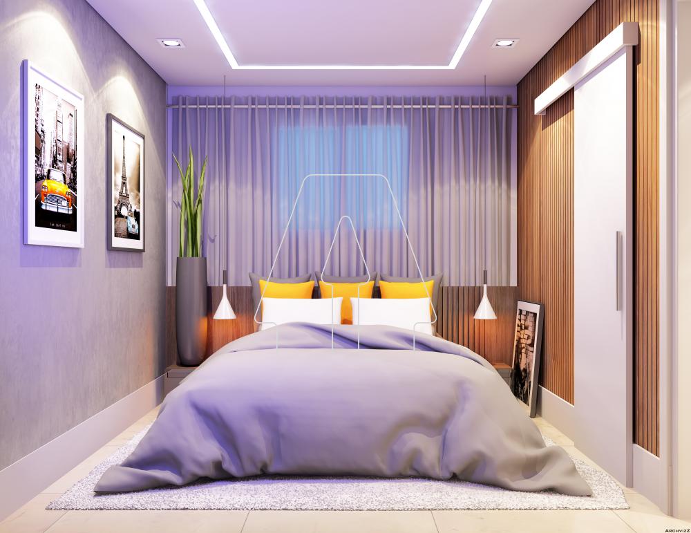 Comprar Apartamento / Padrão em Araçatuba R$ 221.700,00 - Foto 14