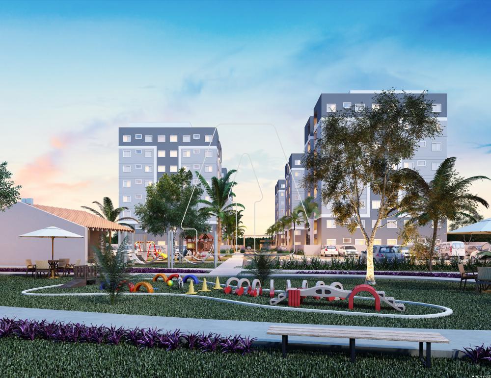 Comprar Apartamento / Padrão em Araçatuba R$ 221.700,00 - Foto 13