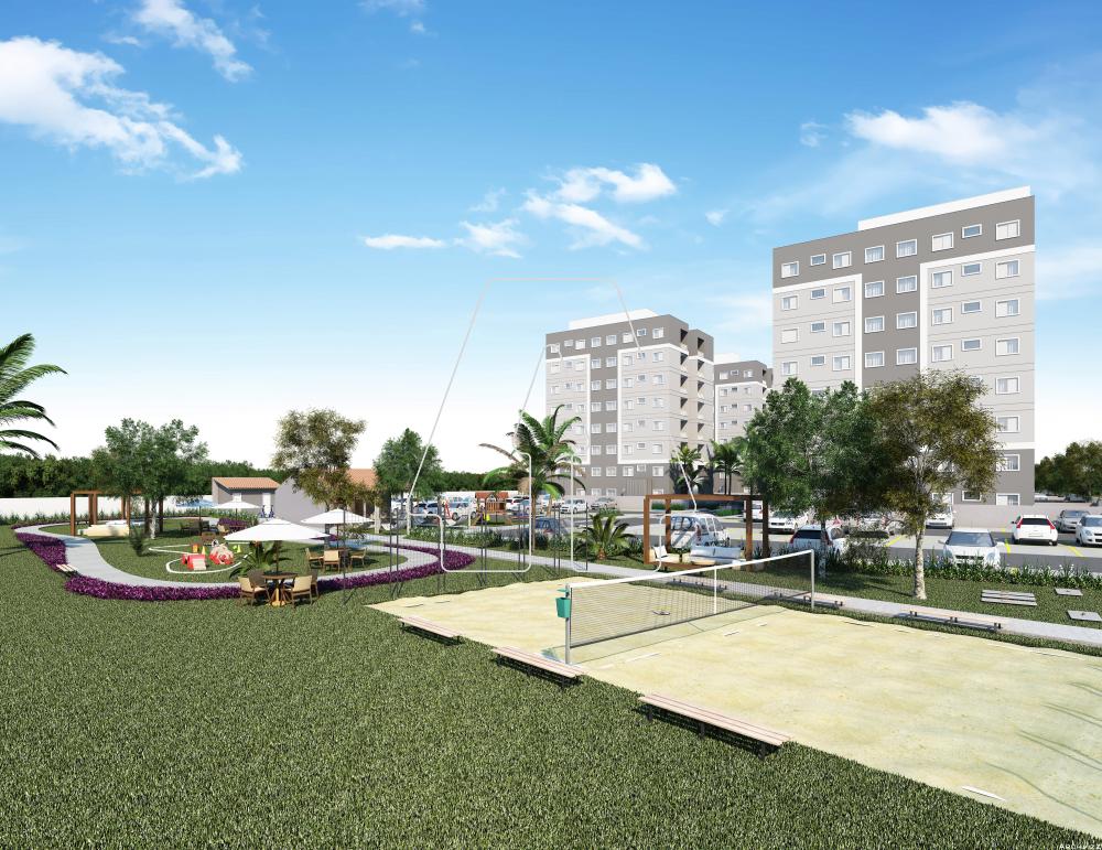 Comprar Apartamento / Padrão em Araçatuba R$ 221.700,00 - Foto 8