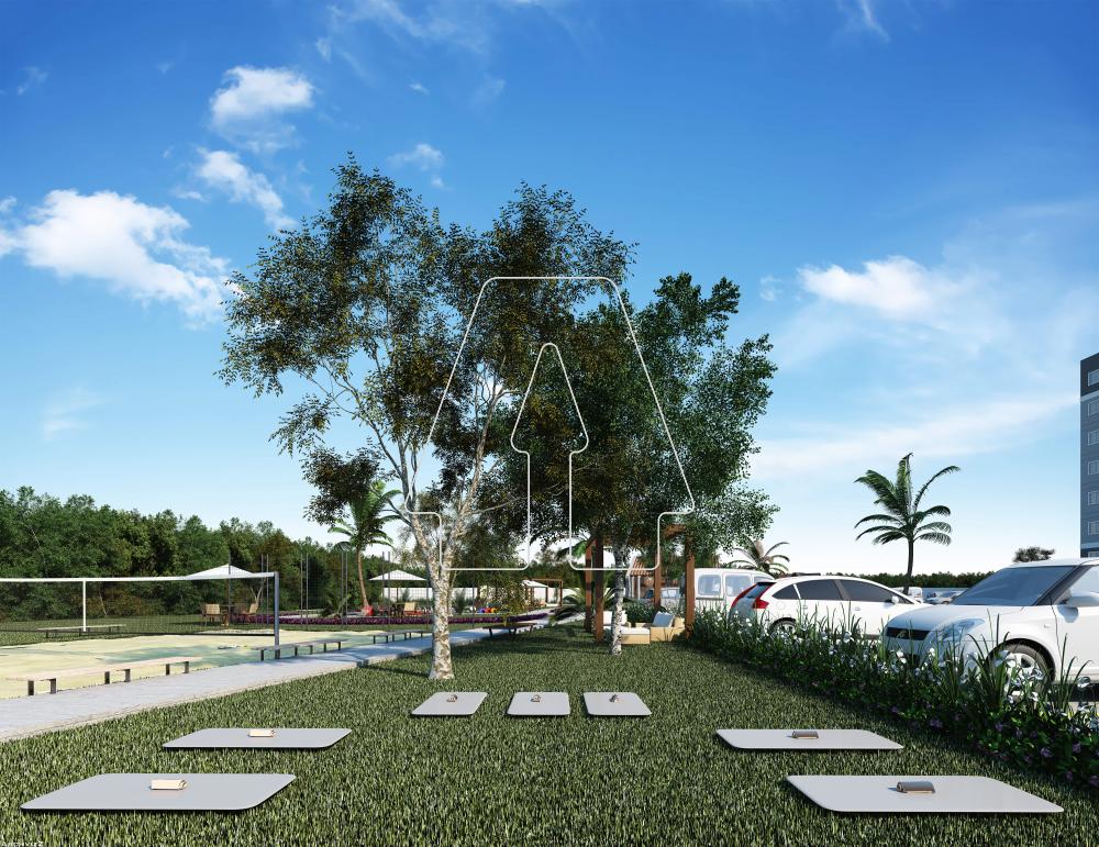 Comprar Apartamento / Padrão em Araçatuba R$ 221.700,00 - Foto 12