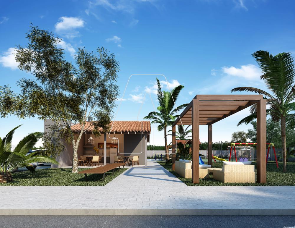 Comprar Apartamento / Padrão em Araçatuba R$ 221.700,00 - Foto 9