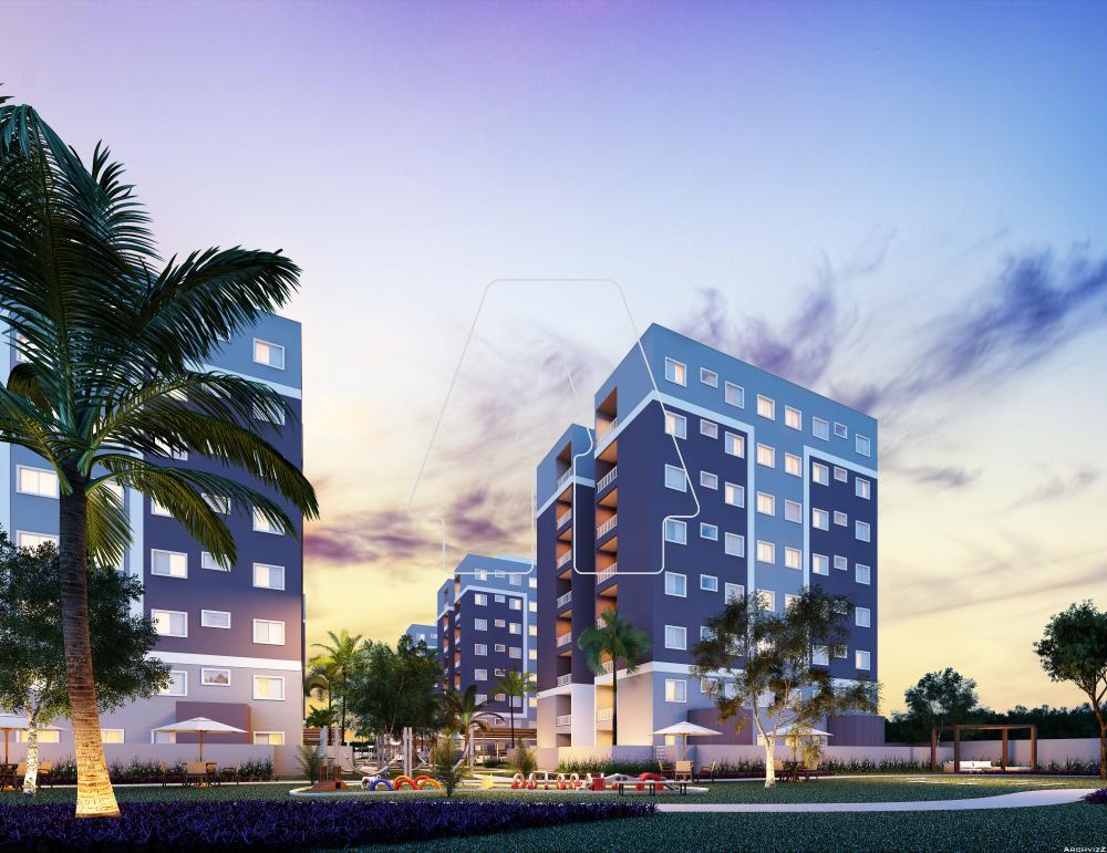 Comprar Apartamento / Padrão em Araçatuba R$ 221.700,00 - Foto 7