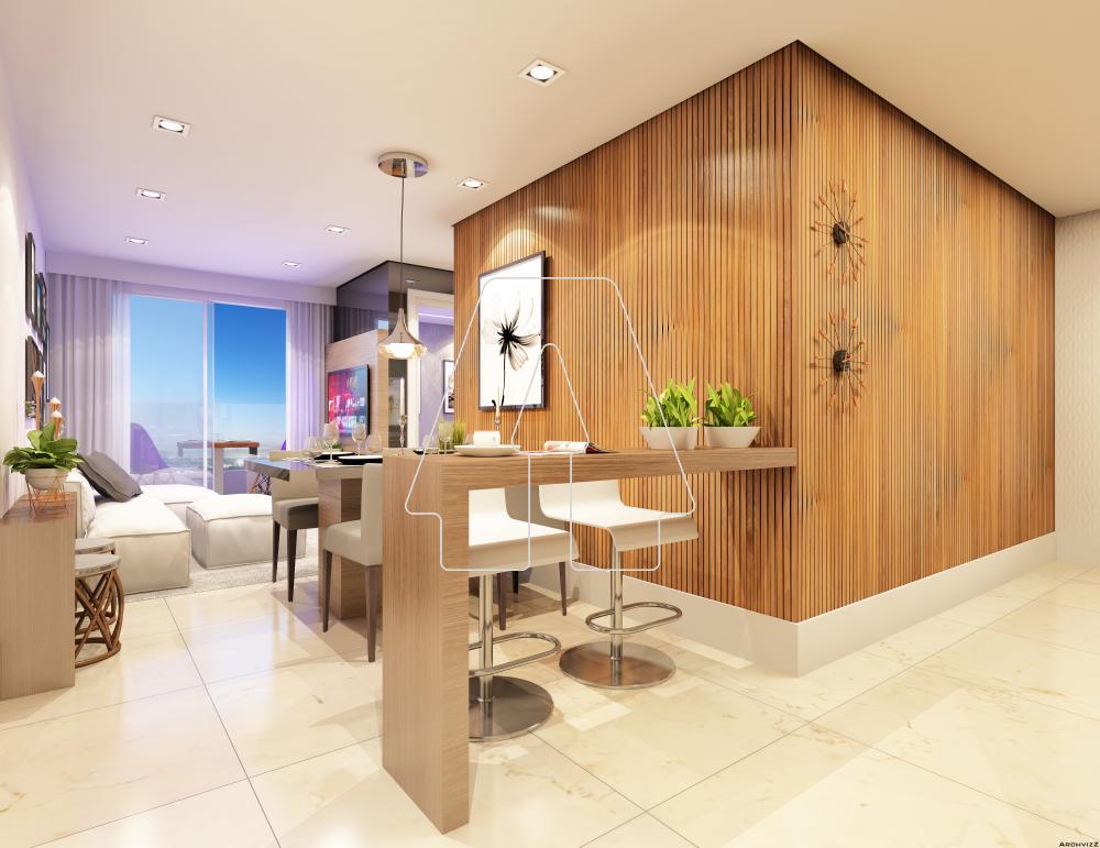 Comprar Apartamento / Padrão em Araçatuba R$ 221.700,00 - Foto 17
