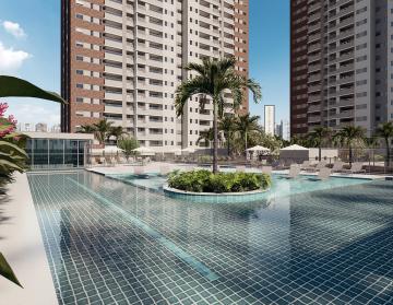 Lançamento Condomnio Residencial Central Park Towers no bairro Jardim Nova Yorque em Araatuba-SP