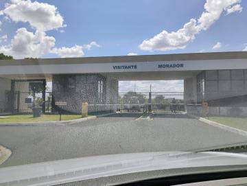 Terreno / Condomínio em Araçatuba , Comprar por R$Consulte-nosAlugar por R$(L) 0,00