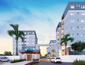 Lançamento RESIDENCIAL FIRENZE no bairro Vila Aeronutica em Araatuba-SP