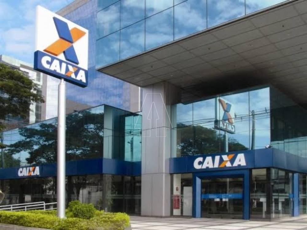 Fica Ligado - A Caixa aumentou a cota de financiamento de 40% para 80% no sistema de amortizao Price.