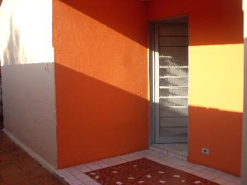 Casa / Residencial em Araçatuba , Comprar por R$Consulte-nos