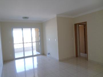 Apartamento / Padrão em Araçatuba , Comprar por R$Consulte-nos