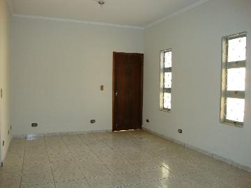 Alugar Casa / Residencial em Araçatuba. apenas R$ 1.700,00