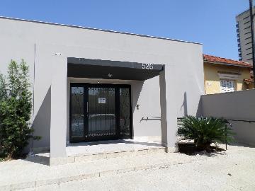 Comercial / Ponto Comercial em Araçatuba , Comprar por R$Consulte-nosAlugar por R$(L) 4.000,00