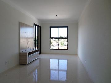 Apartamento / Padrão em Araçatuba , Comprar por R$Consulte-nos