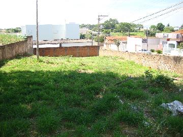Terreno / Padrão em Araçatuba , Comprar por R$Consulte-nosAlugar por R$(L) 400,00