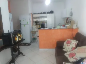 Alugar Casa / Residencial em Araçatuba. apenas R$ 295.000,00