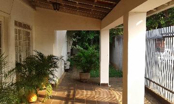 Casa / Residencial em Araçatuba , Comprar por R$Consulte-nosAlugar por R$(L) 0,00
