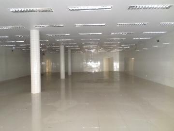 Comercial / Prédio em Araçatuba , Comprar por R$(V) 4.200.000,00