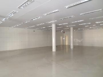Aracatuba Centro Comercial Venda R$4.200.000,00 
