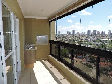 Apartamento / Padrão em Araçatuba , Comprar por R$Consulte-nos