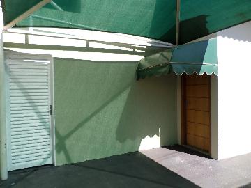Alugar Casa / Residencial em Araçatuba. apenas R$ 850,00