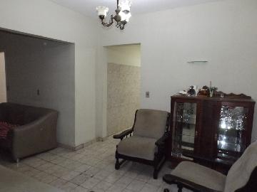 Alugar Casa / Residencial em Araçatuba. apenas R$ 285.000,00
