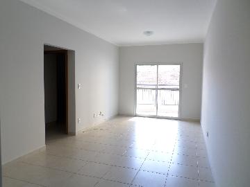 Apartamento / Padrão em Araçatuba , Comprar por R$(V) 450.000,00