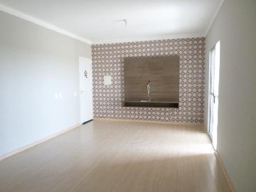 Alugar Apartamento / Padrão em Araçatuba. apenas R$ 1.500,00