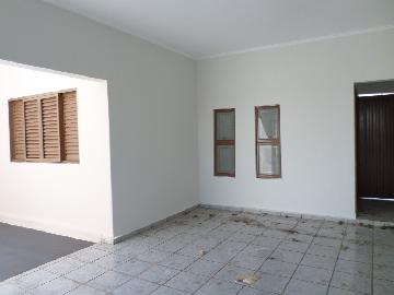 Alugar Casa / Residencial em Araçatuba. apenas R$ 1.000,00