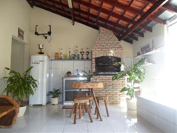 Casa / Residencial em Araçatuba , Comprar por R$Consulte-nosAlugar por R$(L) 0,00