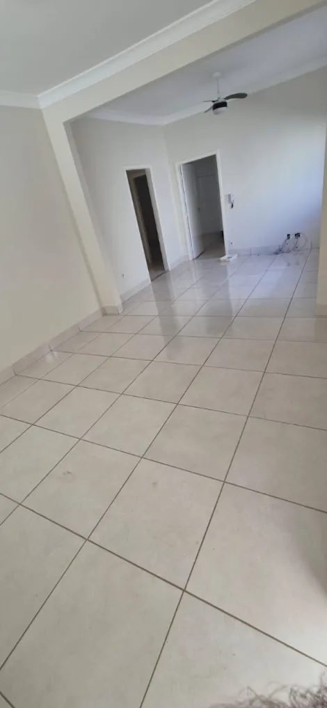 Casa / Residencial em Araçatuba , Comprar por R$Consulte-nos