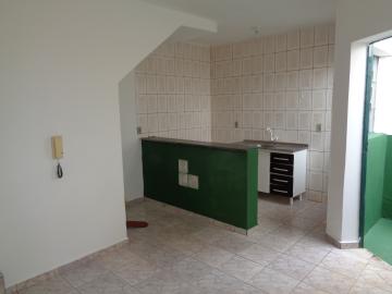 Casa / Kitnet em Araçatuba , Comprar por R$Consulte-nos