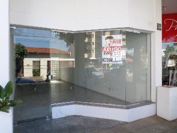 Comercial / Loja em Araçatuba , Comprar por R$Consulte-nosAlugar por R$(L) 1.600,00