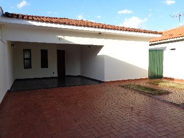 Casa / Residencial em Araçatuba , Comprar por R$Consulte-nos
