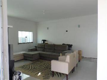 Alugar Casa / Residencial em Araçatuba. apenas R$ 270.000,00