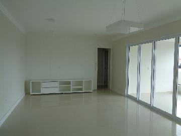 Apartamento / Padrão em Araçatuba , Comprar por R$Consulte-nos