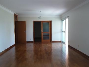 Alugar Apartamento / Padrão em Araçatuba. apenas R$ 4.500,00