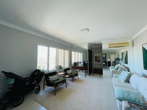 Apartamento / Padrão em Araçatuba , Comprar por R$(V) 1.100.000,00