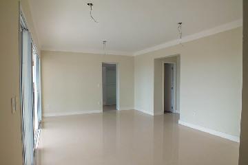 Apartamento / Padrão em Araçatuba , Comprar por R$Consulte-nos