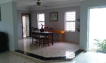 Rural / Rancho Condomínio em Santo Antônio do Aracanguá , Comprar por R$Consulte-nosAlugar por R$(L) 0,00