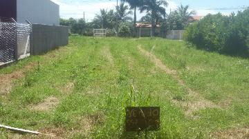 Alugar Terreno / Condomínio em Santo Antônio do Aracanguá. apenas R$ 80.000,00