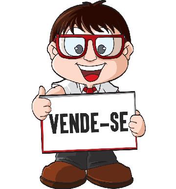 Alugar Terreno / Padrão em Araçatuba. apenas R$ 130.000,00