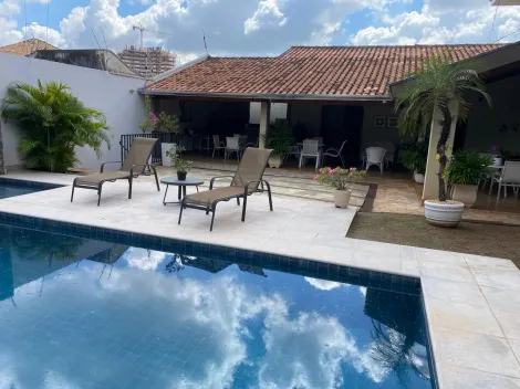 Alugar Casa / Sobrado em Araçatuba. apenas R$ 2.700.000,00
