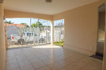 Alugar Casa / Residencial em Araçatuba. apenas R$ 3.000,00