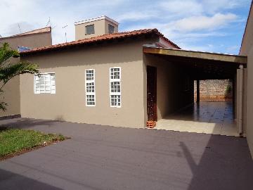 Casa / Residencial em Araçatuba , Comprar por R$(V) 350.000,00