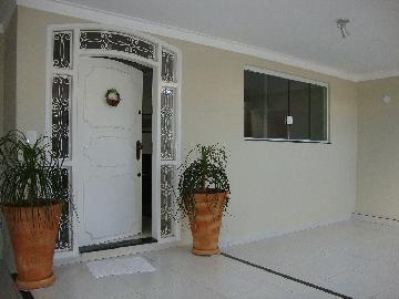 Casa / Residencial em Araçatuba , Comprar por R$Consulte-nosAlugar por R$(L) 0,00