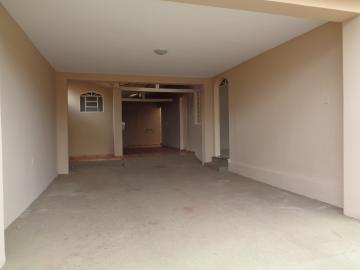 Alugar Casa / Residencial em Araçatuba. apenas R$ 1.700,00
