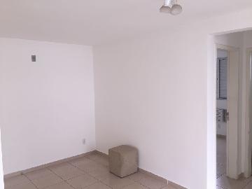 Alugar Apartamento / Padrão em Araçatuba. apenas R$ 130.000,00