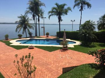 Casa / Condomínio em Araçatuba , Comprar por R$Consulte-nos